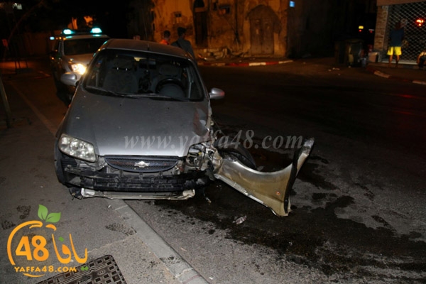 accedent yefet thaty (3).jpg